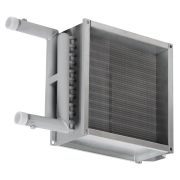 Водяной нагреватель WHC 300*300-2