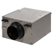 Нагреватель керамический Shuft SVET-3.0-380/3-PTC