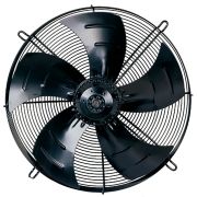 Вентилятор осевой SHUFT AXW 6DY800-S-G