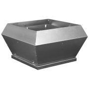 Вентилятор крышный SHUFT RMVD 630/950-4 VIM