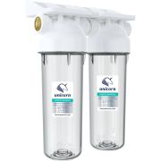 Фильтр Unicorn магистральный 10