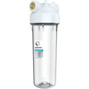 Фильтр Unicorn магистральный 10