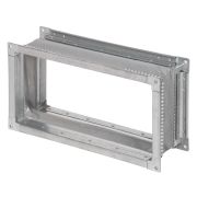 Вставка гибкая SHUFT FKr 500x300