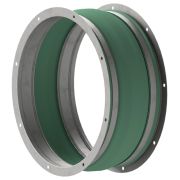 Вставка гибкая SHUFT для AXIS-5,6