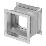 Вставка гибкая SHUFT Н-2,5