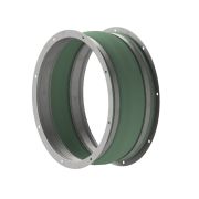 Вставка гибкая SHUFT Axis-6,3