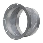 Вставка гибкая SHUFT ГВ В-2,5 кислотостойкая