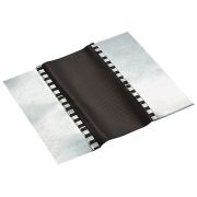 Вставка гибкая термостойкая 45х75х45(ПРО)