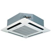 Блок внутренний кассетный Electrolux ESVMC4/C-SF-28