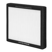 Фильтр тонкой очистки для ASP-100 (7.04.06.00068)