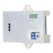 Модуль сетевого интерфейса NIM01