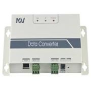 Шлюз для диспетчеризации Modbus CM-MHD/AM02 для SFH V2 SFR V2