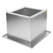 Стакан монтажный SHUFT СТМ 210-11,2