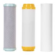 Комплект картриджей Electrolux AM SF