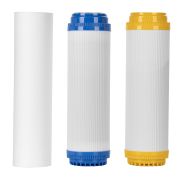 Комплект картриджей Electrolux AM Softening