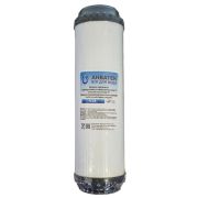 Картридж Акватек угольный (гранулированный) 10