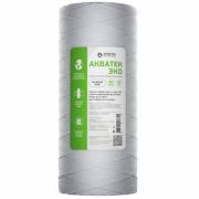 Картридж Акватек нитяной ЭКО 10