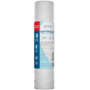 Картридж Акватек нитяной 10