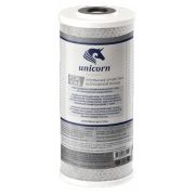 Картридж Unicorn угольный брикет FCBL 10ВВ