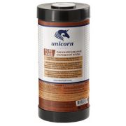 Картридж Unicorn для удаления железа FCFE 10 ВВ