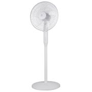 Вентилятор напольный Electrolux EFF-1006W