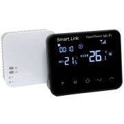 Термостат комнатный BAXI Smart Link беспроводной