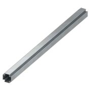 Профиль ХОММЕТ 4,5м (9/144), 9000000