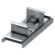 Соединение ХОММЕТ универсальное (4), 9018002