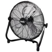 Вентилятор промышленный Ballu BIF-4B