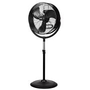 Вентилятор промышленный Ballu BIF-10SB