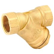 Фильтр Uni-Fitt косой ВВ 1/2