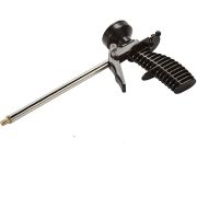 Пистолет для монтажной пены «Blast Extra Lite»