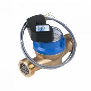 Счетчик воды Декаст общедомовой ОСВХ-25 «НЕПТУН» Класс «С» МИД И