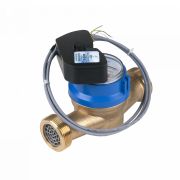 Счетчик воды Декаст общедомовой ОСВХ-32 «НЕПТУН» МИД И