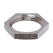 Контргайка Benarmo нерж Ду32 1 1/4