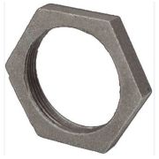 Контргайка FITTEX чуг Ду15 (1/2