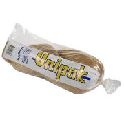 Лён сантехнический в полиэтиленовой упаковке, 200 г