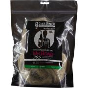 Лен сантехнический Mr.Bond QS 305, 200гр коса