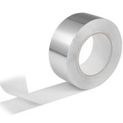 Лента K-FLEX 050-050 AL CLAD