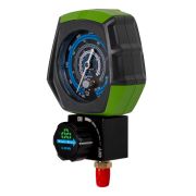 Коллектор манометрический Ballu Super Stars ST-B168L