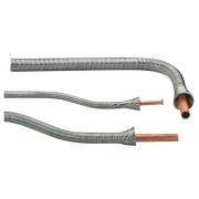 Пружина DSZH CT-102-08(1/2