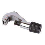 Труборез DSZH WK-274