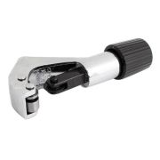 Труборез DSZH CT-274