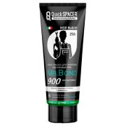 Крем-смазка Mr.Bond для монтажа пластиковых труб QS 900, 250гр