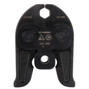 Пресс-насадка VARMEGA профиль V, VM796000V28