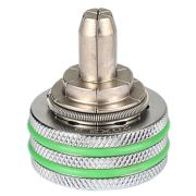 Насадка расширительная VARMEGA Stabil, 25x3.7