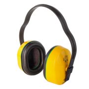 Наушники СОМЗ-1 Ягуар 27 Дб б/р