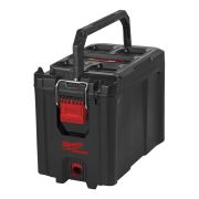 Кейс Milwaukee PACKOUT компактный 4932471723