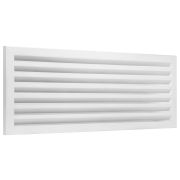 Решетка стеновая для клапана SHUFT SH 1300_1200