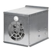 Кожух защитный SHUFT КЗ 160